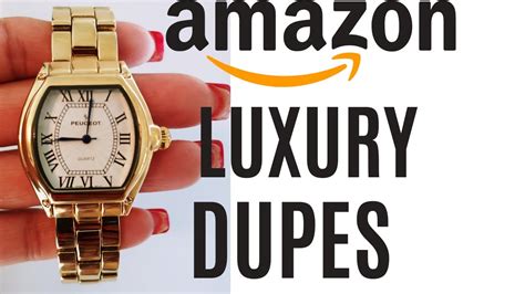 dupe watch|best price for hype watches.